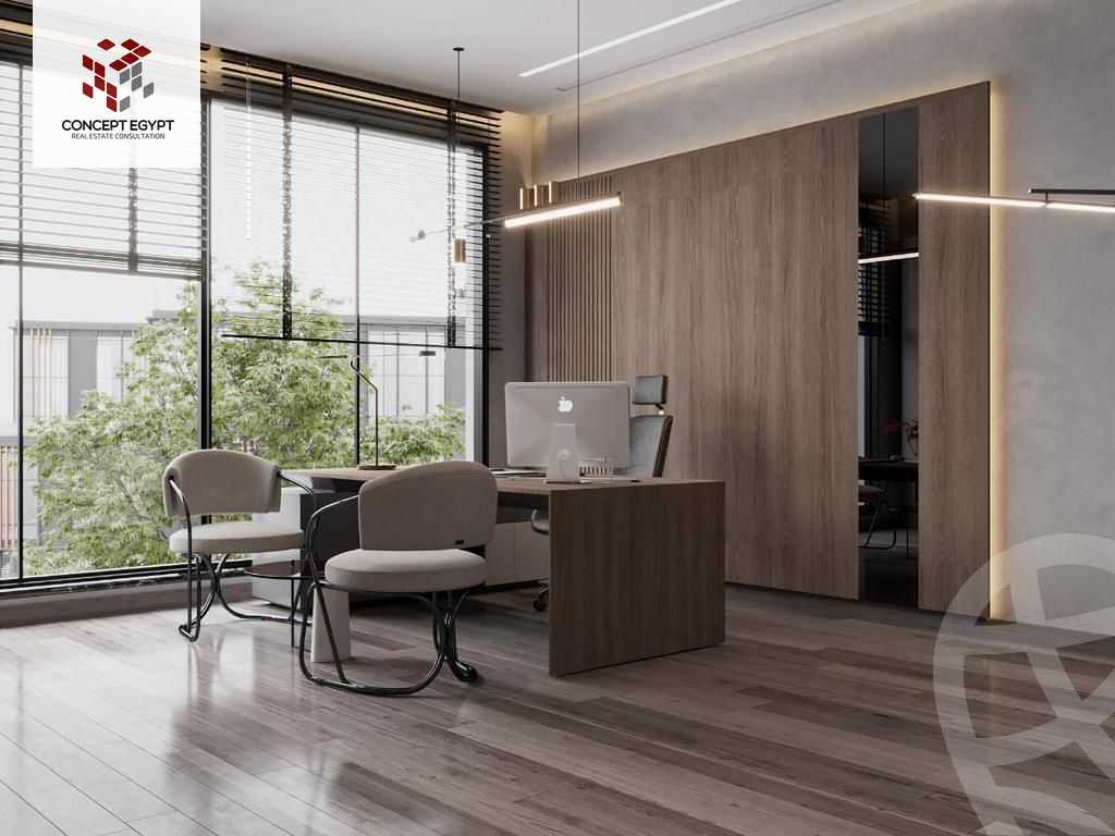 https://aqarmap.com.eg/ar/listing/3889739-for-sale-new-cairo-compounds-city-hall-mall-serac