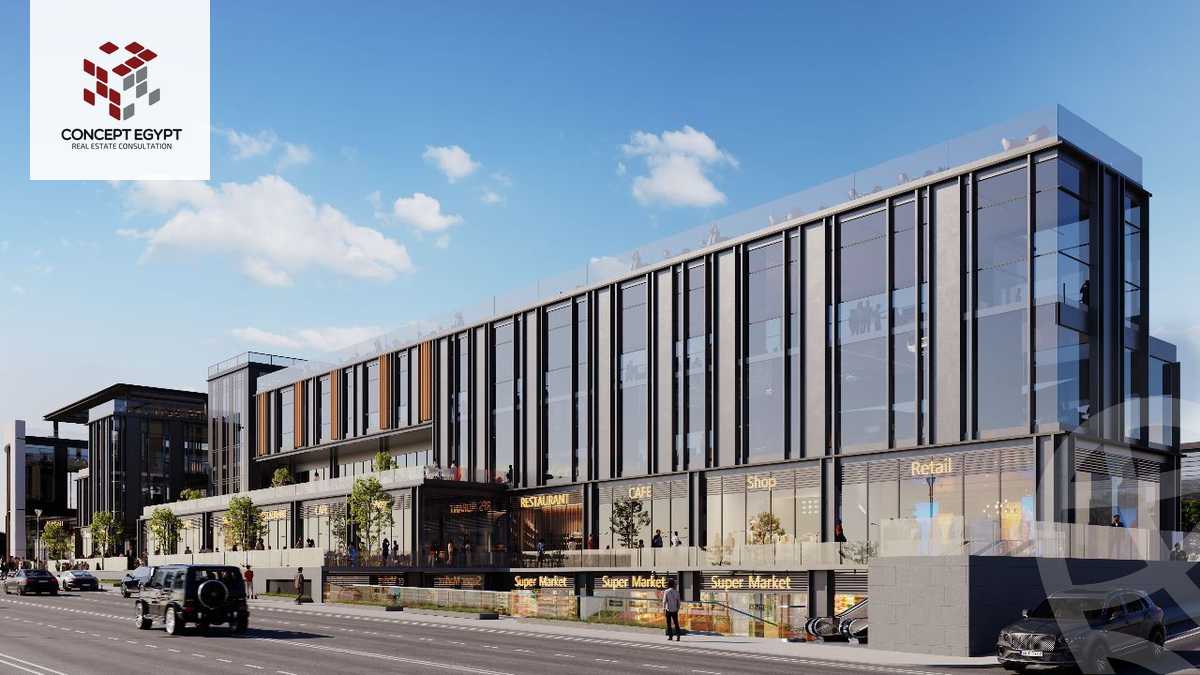 https://aqarmap.com.eg/ar/listing/3889739-for-sale-new-cairo-compounds-city-hall-mall-serac