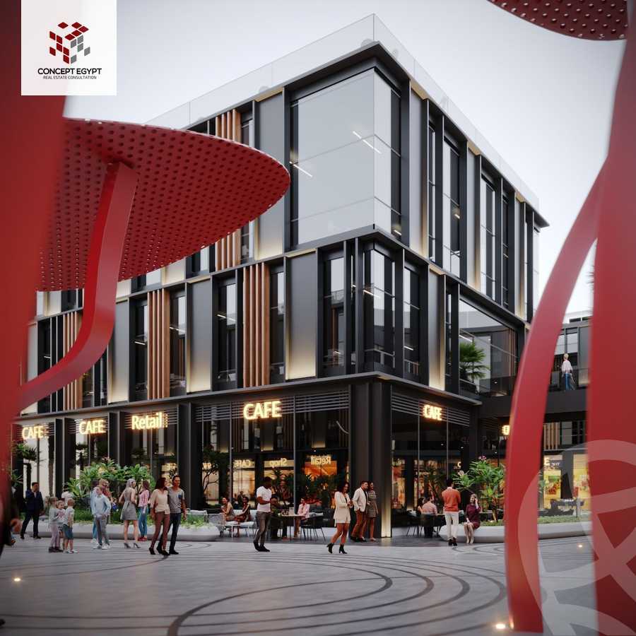 https://aqarmap.com.eg/ar/listing/3889739-for-sale-new-cairo-compounds-city-hall-mall-serac