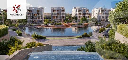 https://aqarmap.com.eg/ar/listing/3889917-for-sale-cairo-el-maadi-compounds