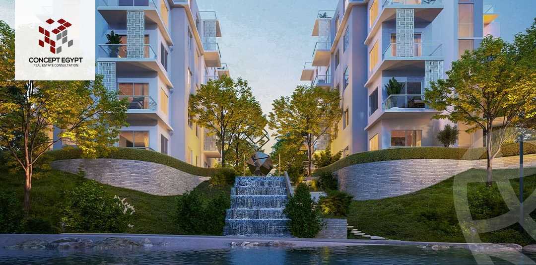 https://aqarmap.com.eg/ar/listing/3889917-for-sale-cairo-el-maadi-compounds