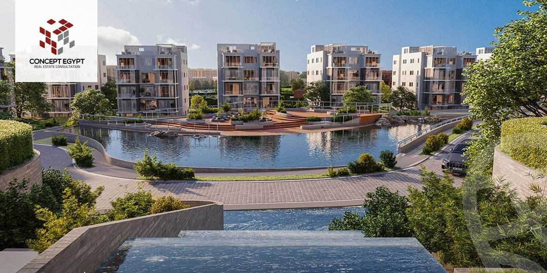 https://aqarmap.com.eg/ar/listing/3889917-for-sale-cairo-el-maadi-compounds