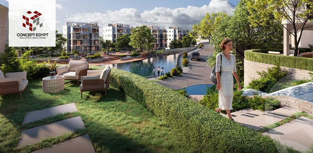 https://aqarmap.com.eg/ar/listing/3889917-for-sale-cairo-el-maadi-compounds