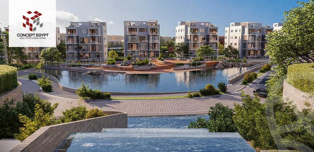 https://aqarmap.com.eg/ar/listing/3889917-for-sale-cairo-el-maadi-compounds