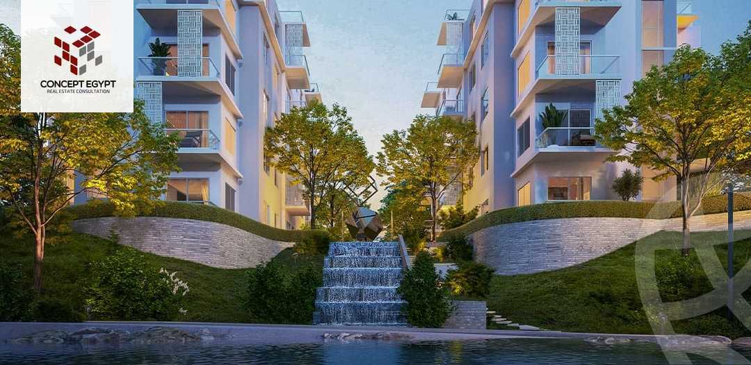 https://aqarmap.com.eg/ar/listing/3889917-for-sale-cairo-el-maadi-compounds