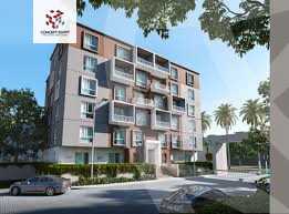https://aqarmap.com.eg/ar/listing/3889957-for-sale-cairo-new-cairo-ltjm-lkhms-el-andalous-mwrd-fq-llttwyr