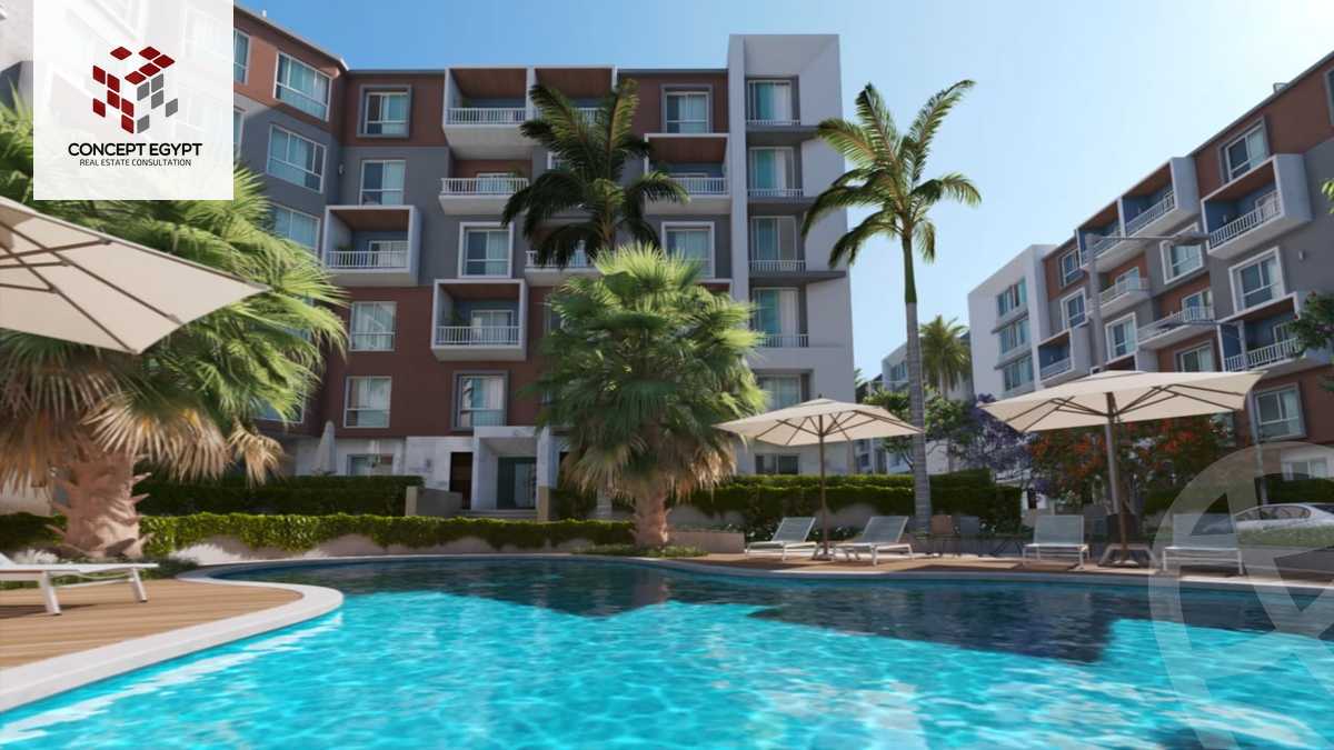 https://aqarmap.com.eg/ar/listing/3889957-for-sale-cairo-new-cairo-ltjm-lkhms-el-andalous-mwrd-fq-llttwyr