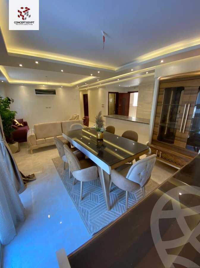 https://aqarmap.com.eg/ar/listing/3889957-for-sale-cairo-new-cairo-ltjm-lkhms-el-andalous-mwrd-fq-llttwyr