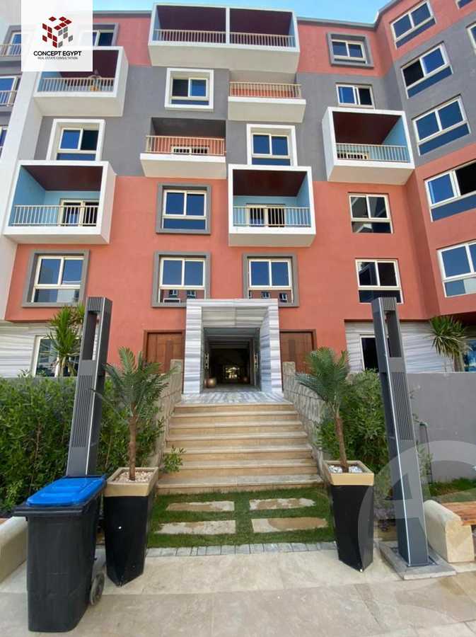 https://aqarmap.com.eg/ar/listing/3889957-for-sale-cairo-new-cairo-ltjm-lkhms-el-andalous-mwrd-fq-llttwyr