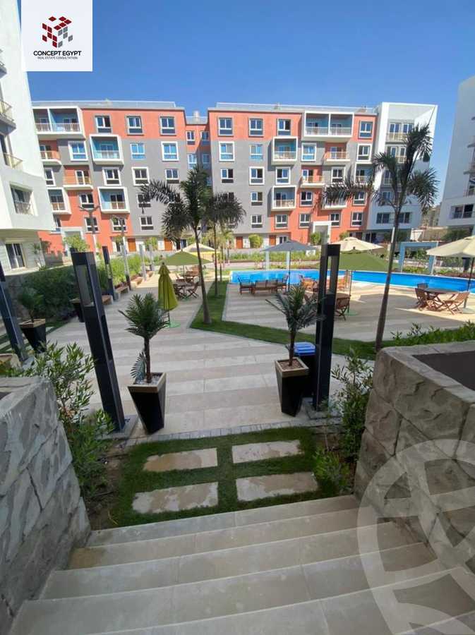 https://aqarmap.com.eg/ar/listing/3889957-for-sale-cairo-new-cairo-ltjm-lkhms-el-andalous-mwrd-fq-llttwyr
