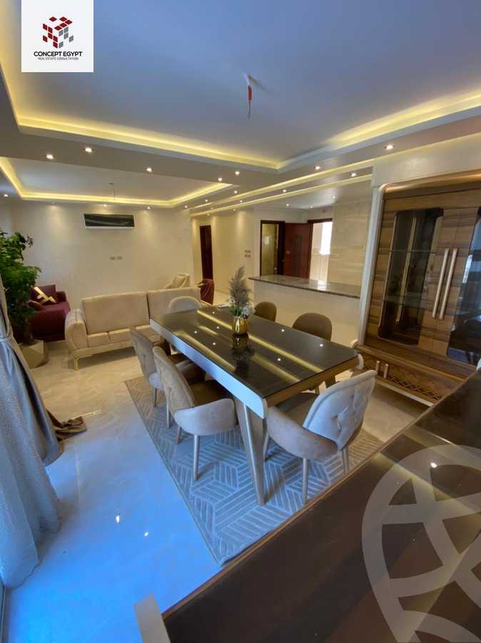 https://aqarmap.com.eg/ar/listing/3889957-for-sale-cairo-new-cairo-ltjm-lkhms-el-andalous-mwrd-fq-llttwyr
