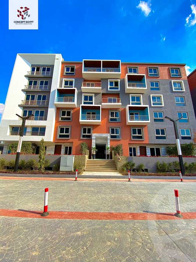 https://aqarmap.com.eg/ar/listing/3889957-for-sale-cairo-new-cairo-ltjm-lkhms-el-andalous-mwrd-fq-llttwyr