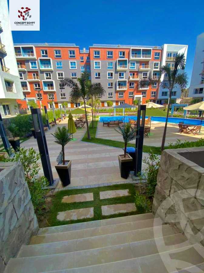 https://aqarmap.com.eg/ar/listing/3889957-for-sale-cairo-new-cairo-ltjm-lkhms-el-andalous-mwrd-fq-llttwyr