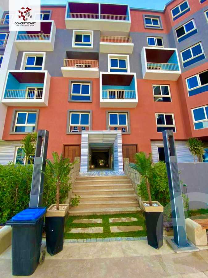 https://aqarmap.com.eg/ar/listing/3889957-for-sale-cairo-new-cairo-ltjm-lkhms-el-andalous-mwrd-fq-llttwyr
