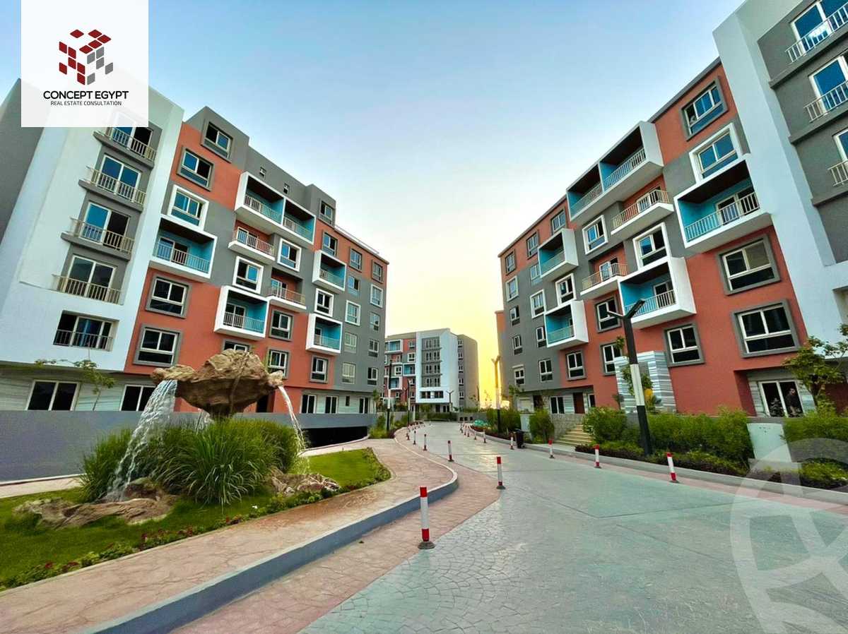 https://aqarmap.com.eg/ar/listing/3889957-for-sale-cairo-new-cairo-ltjm-lkhms-el-andalous-mwrd-fq-llttwyr