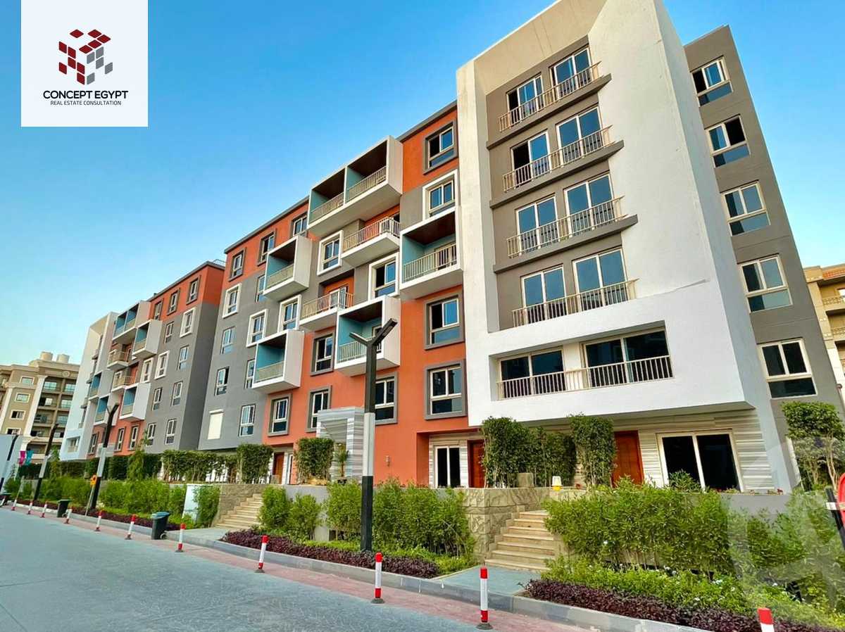 https://aqarmap.com.eg/ar/listing/3889957-for-sale-cairo-new-cairo-ltjm-lkhms-el-andalous-mwrd-fq-llttwyr