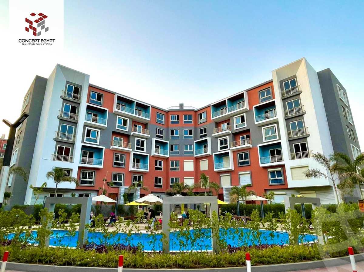 https://aqarmap.com.eg/ar/listing/3889957-for-sale-cairo-new-cairo-ltjm-lkhms-el-andalous-mwrd-fq-llttwyr
