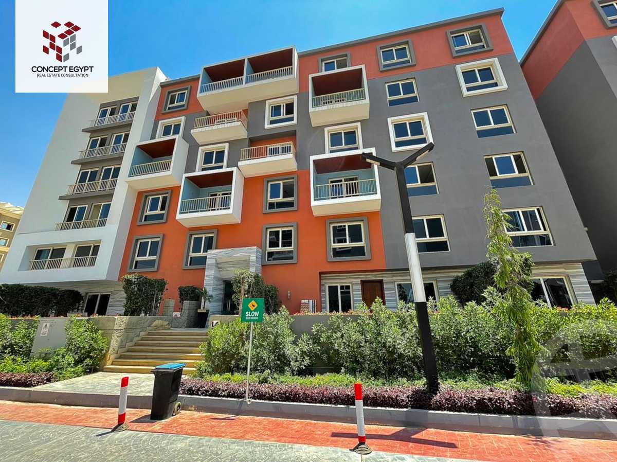 https://aqarmap.com.eg/ar/listing/3889957-for-sale-cairo-new-cairo-ltjm-lkhms-el-andalous-mwrd-fq-llttwyr