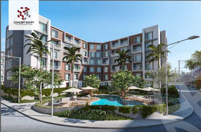 https://aqarmap.com.eg/ar/listing/3889957-for-sale-cairo-new-cairo-ltjm-lkhms-el-andalous-mwrd-fq-llttwyr