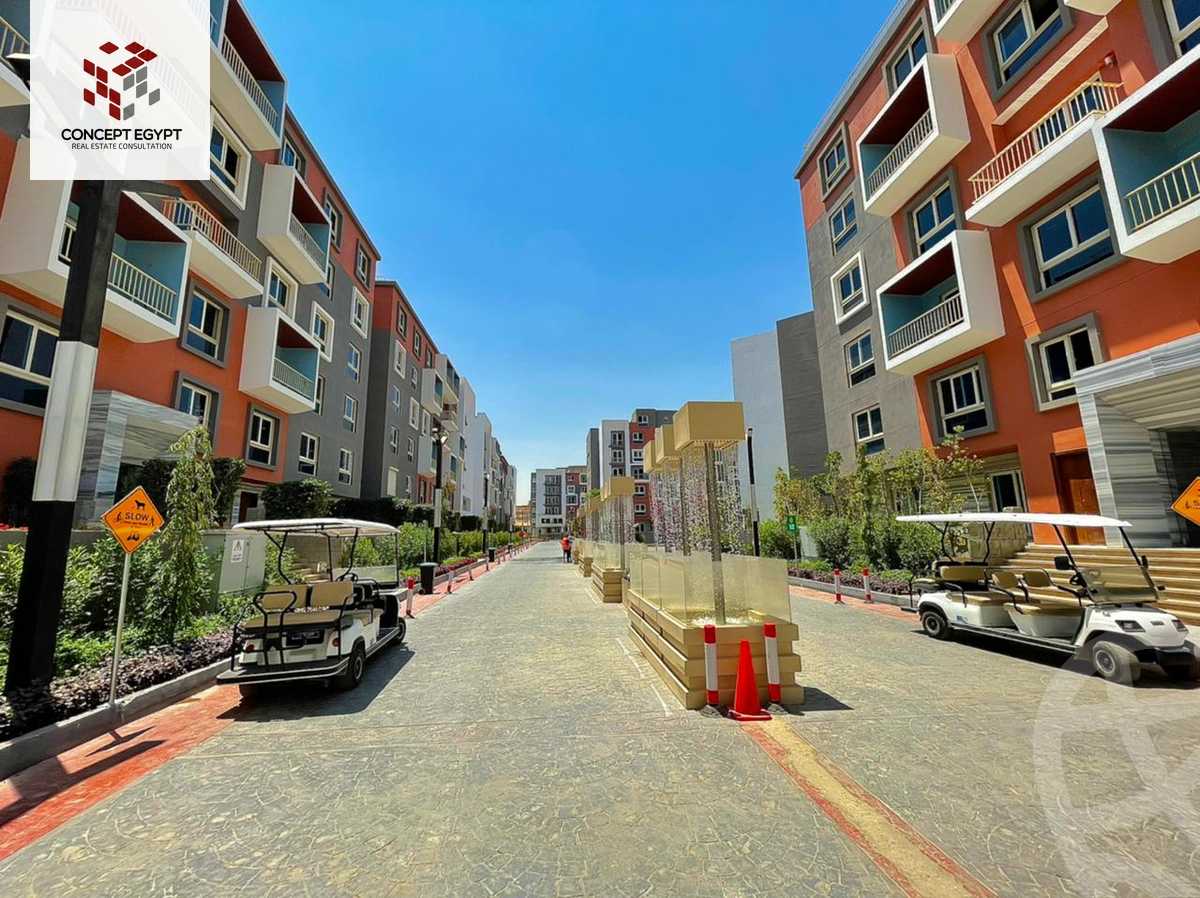 https://aqarmap.com.eg/ar/listing/3889957-for-sale-cairo-new-cairo-ltjm-lkhms-el-andalous-mwrd-fq-llttwyr