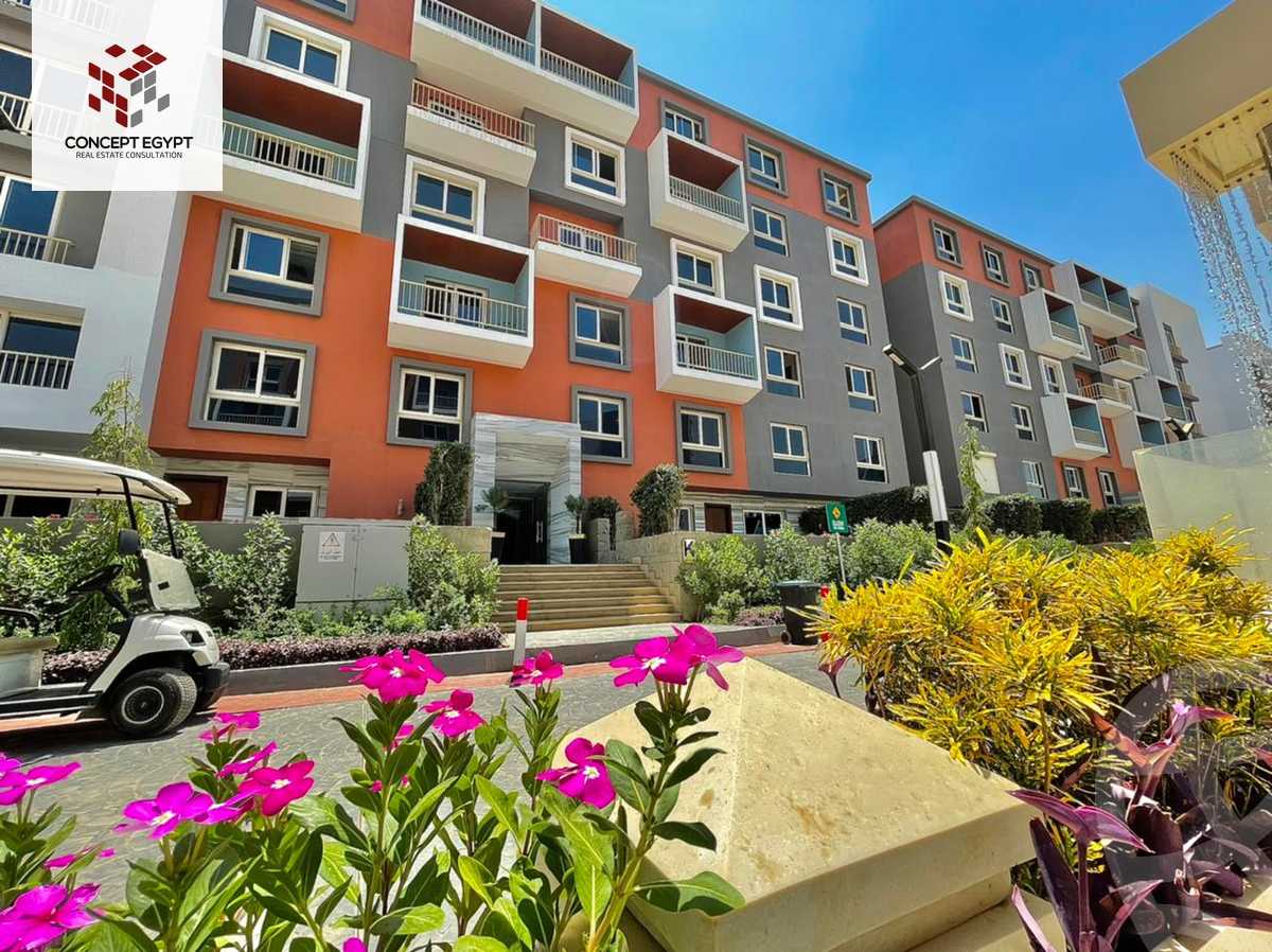 https://aqarmap.com.eg/ar/listing/3889957-for-sale-cairo-new-cairo-ltjm-lkhms-el-andalous-mwrd-fq-llttwyr