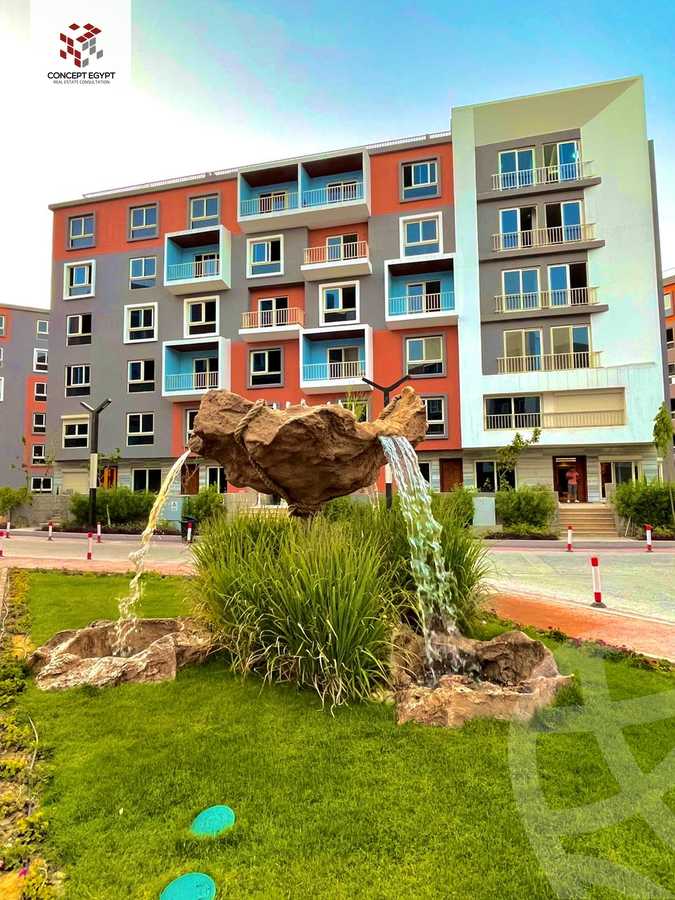 https://aqarmap.com.eg/ar/listing/3889957-for-sale-cairo-new-cairo-ltjm-lkhms-el-andalous-mwrd-fq-llttwyr