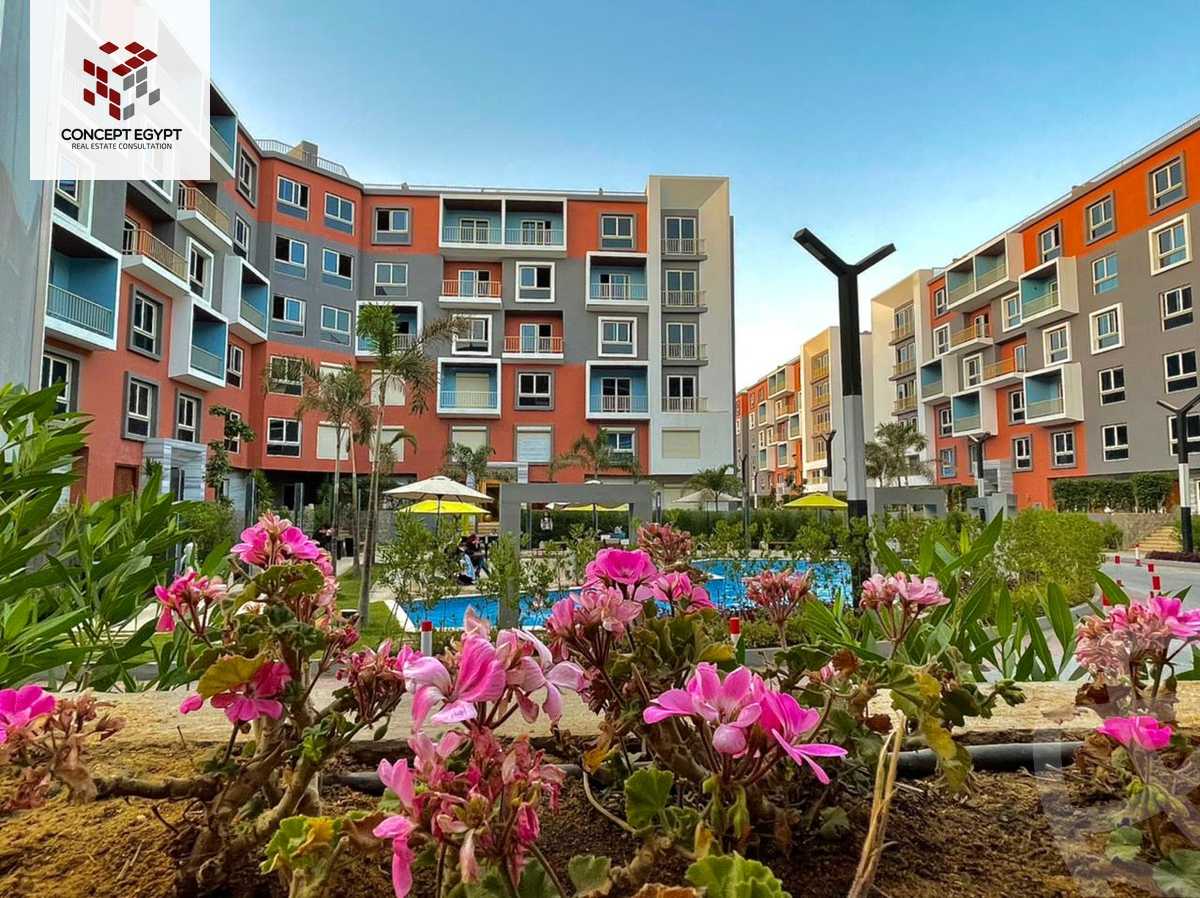 https://aqarmap.com.eg/ar/listing/3889957-for-sale-cairo-new-cairo-ltjm-lkhms-el-andalous-mwrd-fq-llttwyr