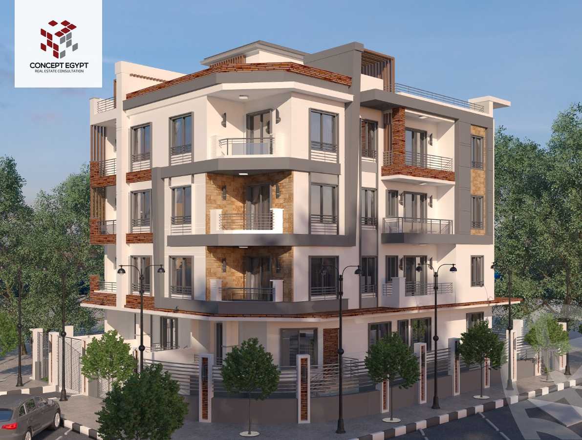 https://aqarmap.com.eg/ar/listing/3897668-for-sale-cairo-new-cairo-north-rehab-other-neighborhoods-in-north-rehab