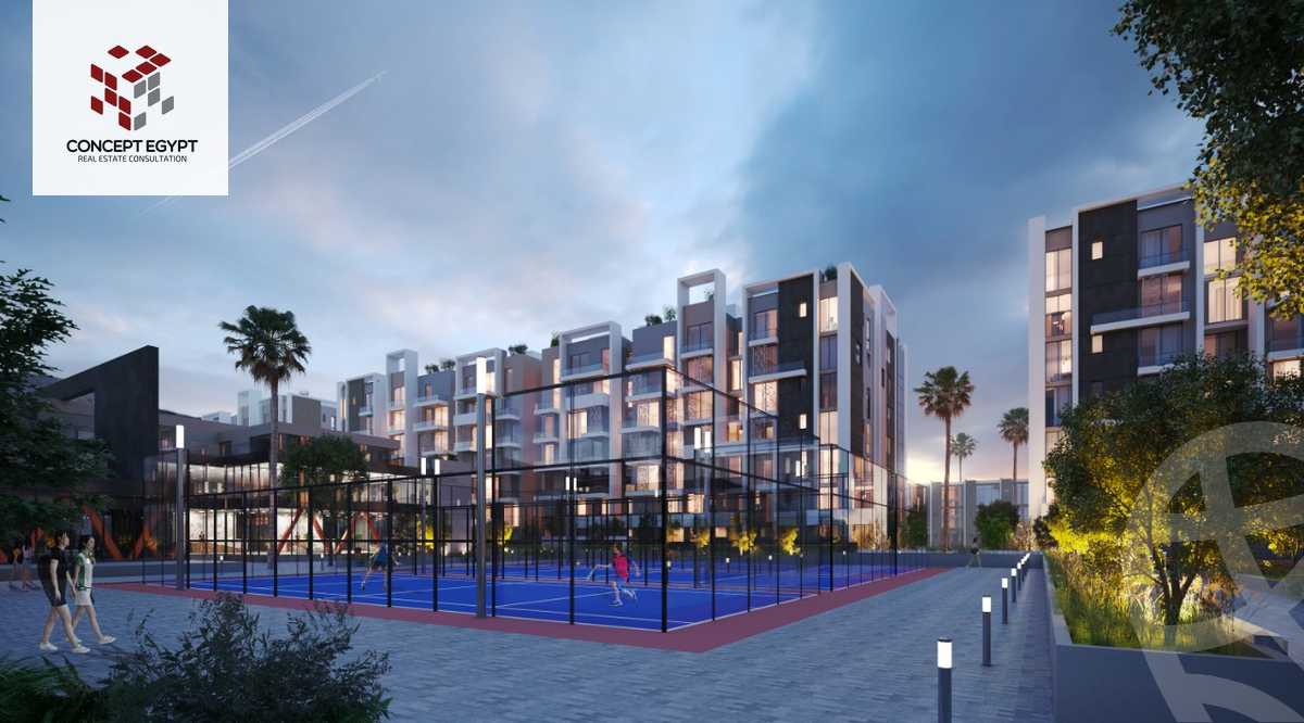 https://aqarmap.com.eg/ar/listing/3898445-for-sale-cairo-new-cairo-lmstqbl-syty-compounds-kmbwnd-mwnty-nbwlywny-rybwrtj-l-qry