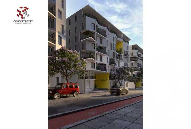 https://aqarmap.com.eg/ar/listing/3899417-for-sale-cairo-new-cairo-compounds-kmbwnd-kynd-mynk-llttwyr