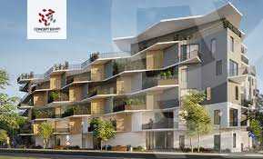 https://aqarmap.com.eg/ar/listing/3899417-for-sale-cairo-new-cairo-compounds-kmbwnd-kynd-mynk-llttwyr