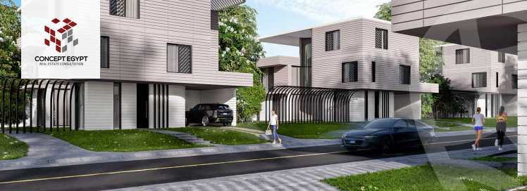 https://aqarmap.com.eg/ar/listing/3899417-for-sale-cairo-new-cairo-compounds-kmbwnd-kynd-mynk-llttwyr