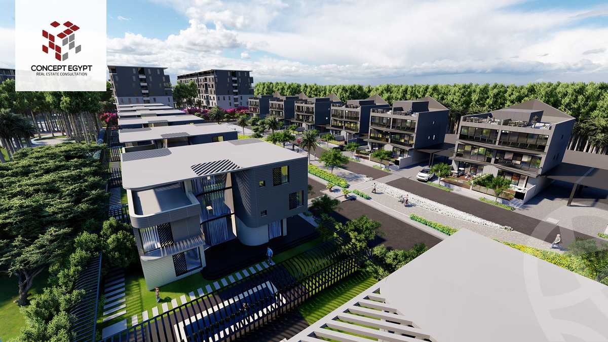 https://aqarmap.com.eg/ar/listing/3899417-for-sale-cairo-new-cairo-compounds-kmbwnd-kynd-mynk-llttwyr