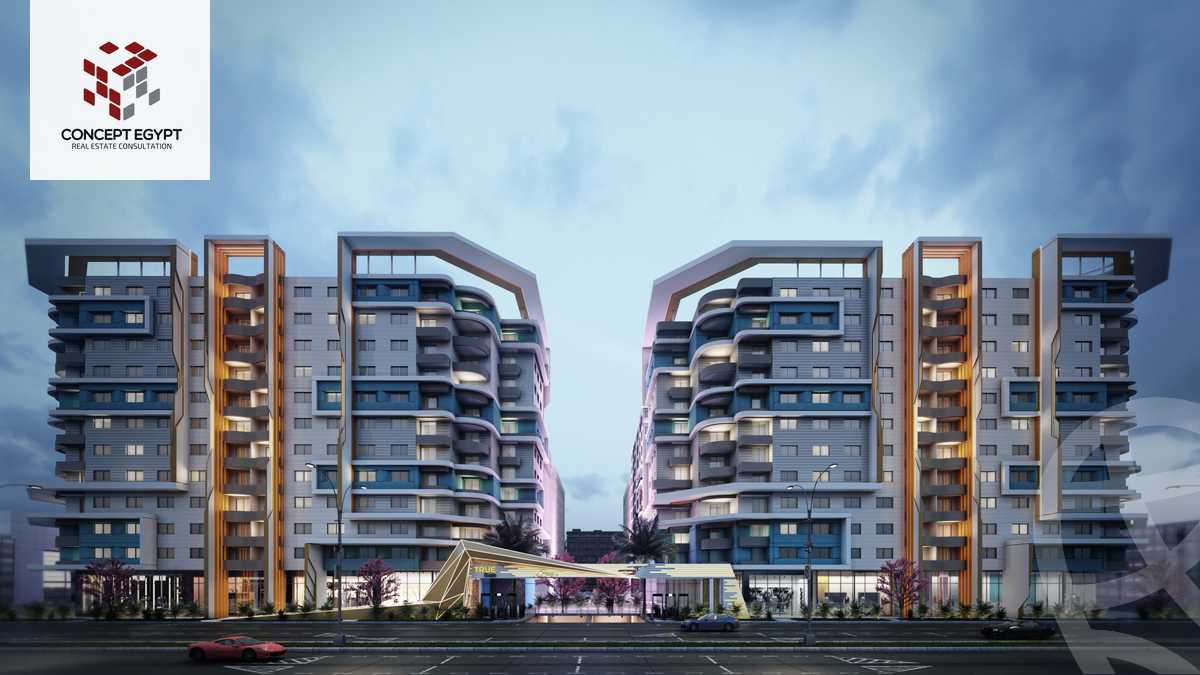 https://aqarmap.com.eg/ar/listing/3899571-for-sale-cairo-nasr-city-compounds-kmbwnd-trw-jyt-lmnswr-llttwyr