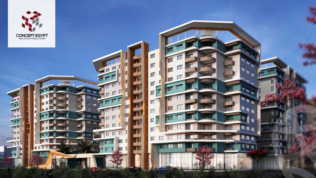 https://aqarmap.com.eg/ar/listing/3899571-for-sale-cairo-nasr-city-compounds-kmbwnd-trw-jyt-lmnswr-llttwyr
