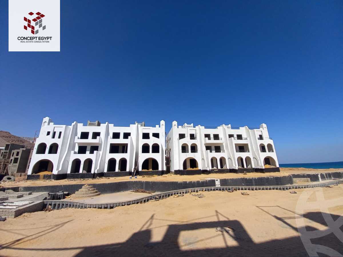 https://aqarmap.com.eg/ar/listing/3902490-for-sale-ain-elsokhna-resorts-lsyryn-blm-bytsh