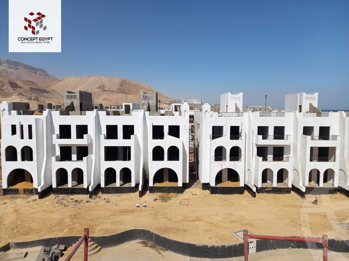 https://aqarmap.com.eg/ar/listing/3902490-for-sale-ain-elsokhna-resorts-lsyryn-blm-bytsh