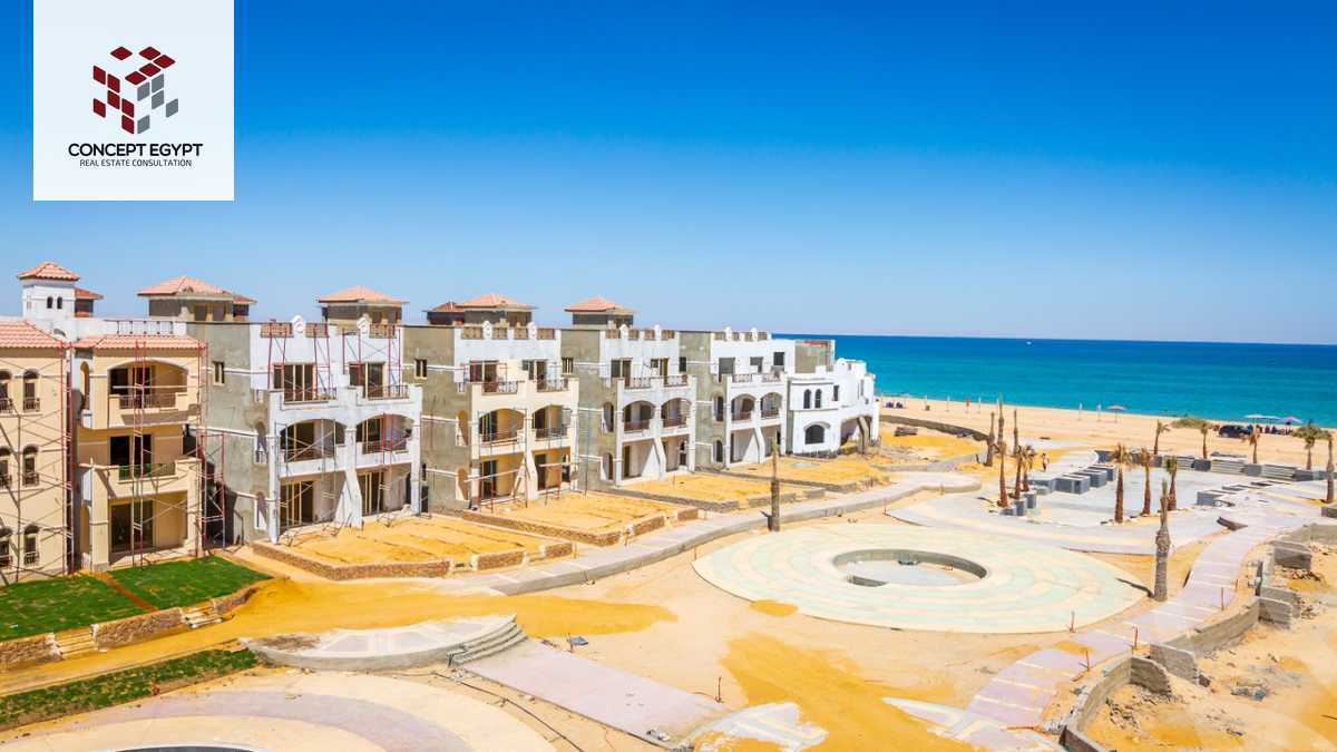 https://aqarmap.com.eg/ar/listing/3902490-for-sale-ain-elsokhna-resorts-lsyryn-blm-bytsh