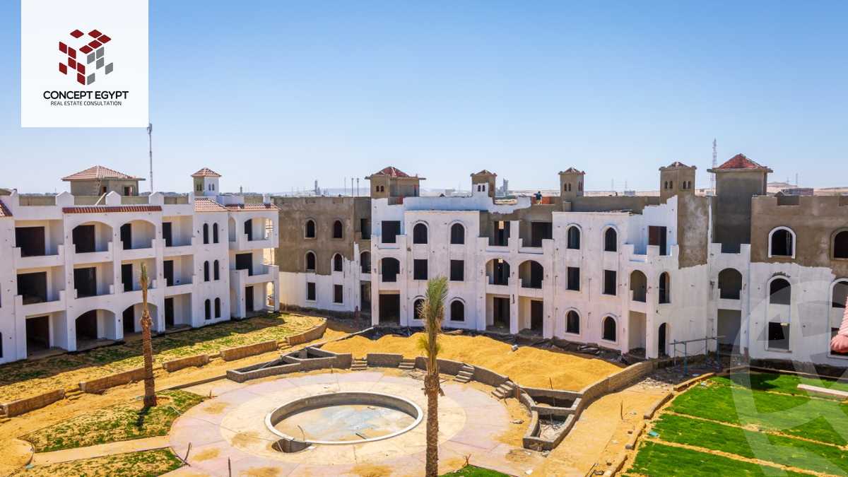 https://aqarmap.com.eg/ar/listing/3902490-for-sale-ain-elsokhna-resorts-lsyryn-blm-bytsh