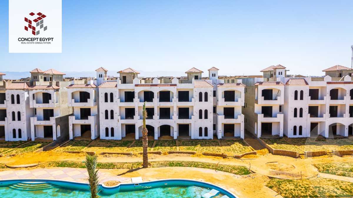 https://aqarmap.com.eg/ar/listing/3902490-for-sale-ain-elsokhna-resorts-lsyryn-blm-bytsh
