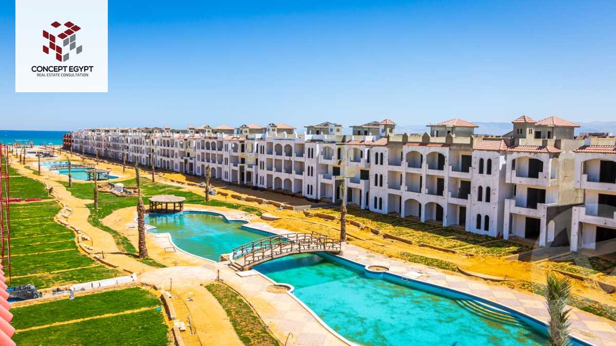 https://aqarmap.com.eg/ar/listing/3902490-for-sale-ain-elsokhna-resorts-lsyryn-blm-bytsh