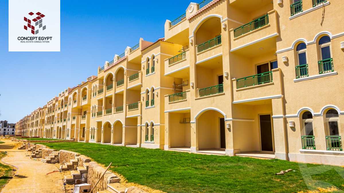 https://aqarmap.com.eg/ar/listing/3902490-for-sale-ain-elsokhna-resorts-lsyryn-blm-bytsh