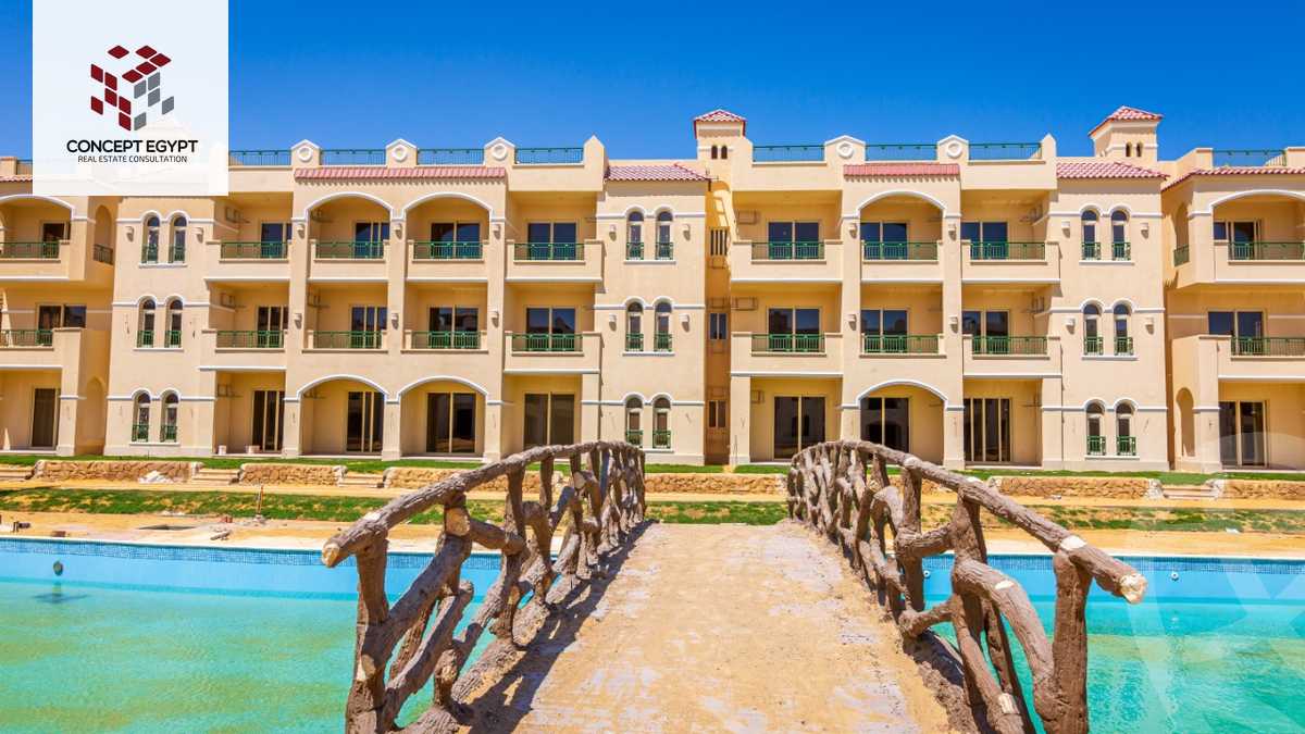 https://aqarmap.com.eg/ar/listing/3902490-for-sale-ain-elsokhna-resorts-lsyryn-blm-bytsh
