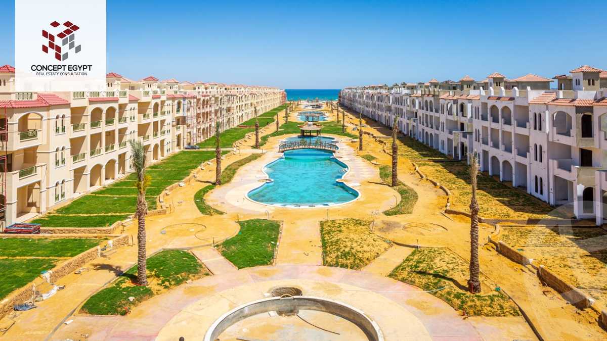 https://aqarmap.com.eg/ar/listing/3902490-for-sale-ain-elsokhna-resorts-lsyryn-blm-bytsh