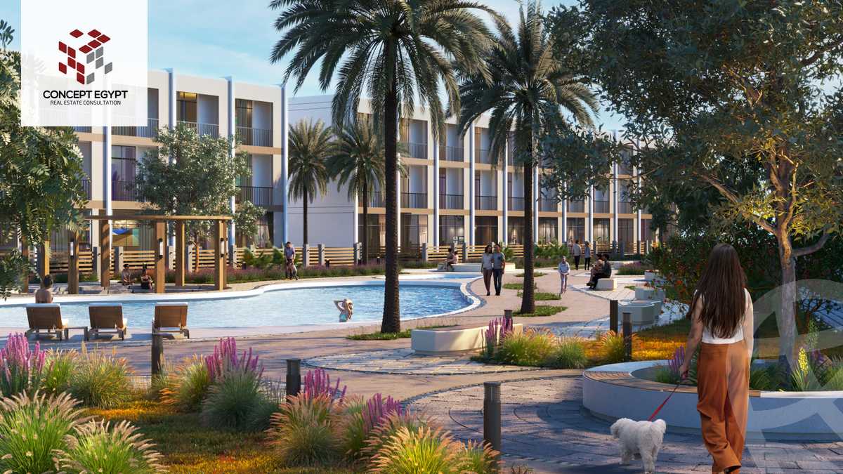 https://aqarmap.com.eg/en/listing/3903813-for-sale-cairo-new-cairo-lmstqbl-syty-compounds-kmbwnd-mwnty-nbwlywny-rybwrtj-l-qry