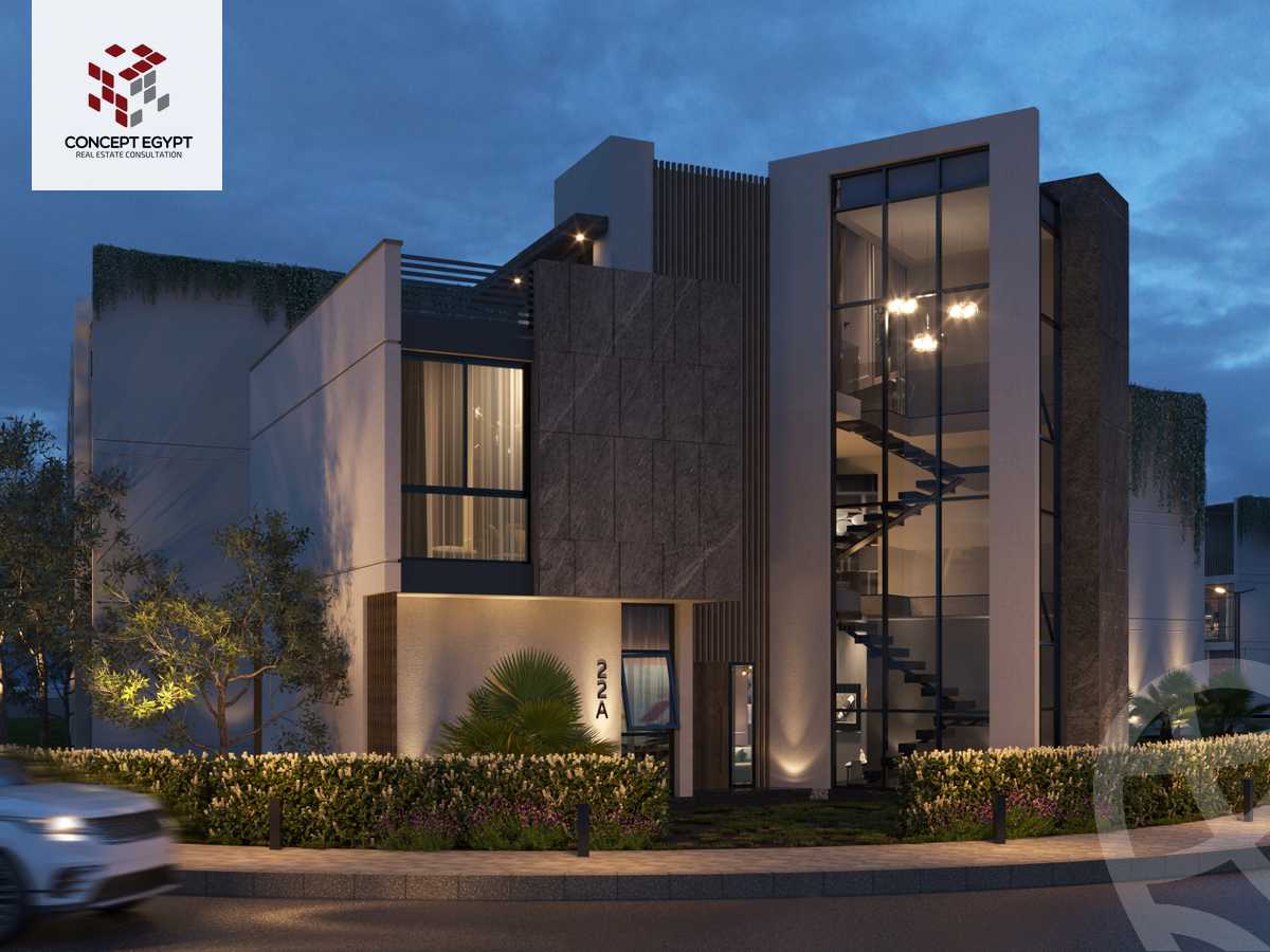 https://aqarmap.com.eg/en/listing/3903813-for-sale-cairo-new-cairo-lmstqbl-syty-compounds-kmbwnd-mwnty-nbwlywny-rybwrtj-l-qry