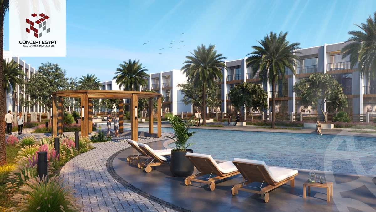 https://aqarmap.com.eg/en/listing/3903813-for-sale-cairo-new-cairo-lmstqbl-syty-compounds-kmbwnd-mwnty-nbwlywny-rybwrtj-l-qry