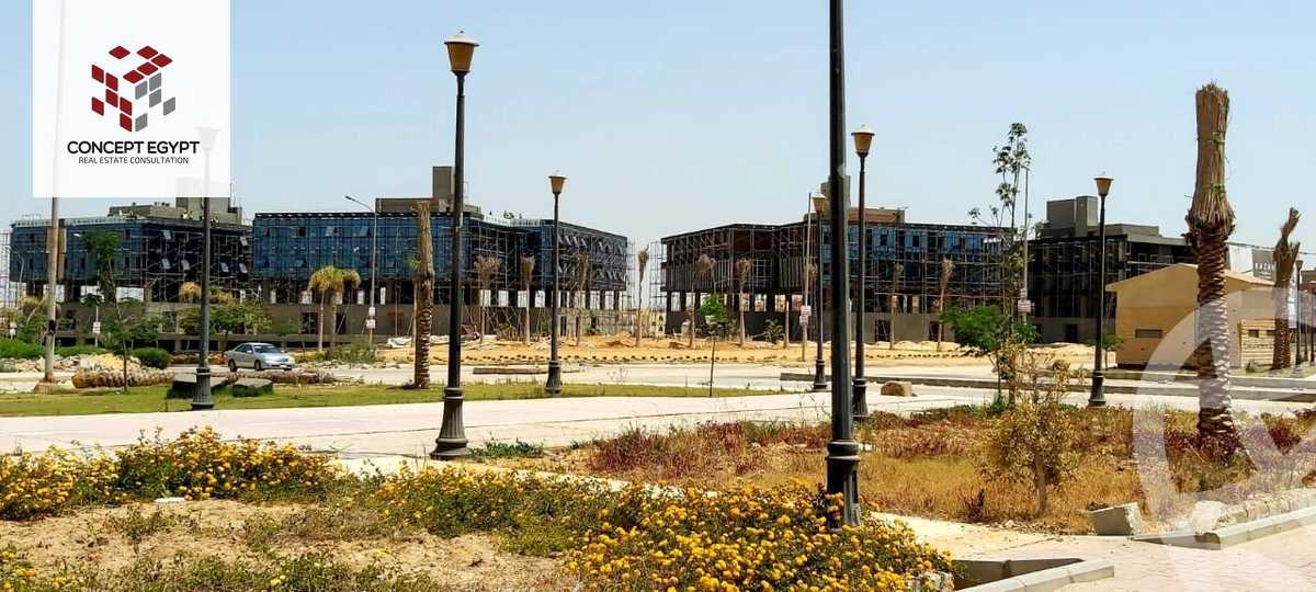 https://aqarmap.com.eg/en/listing/3904433-for-sale-cairo-6th-of-october-compounds-kazan-plaza-first-group
