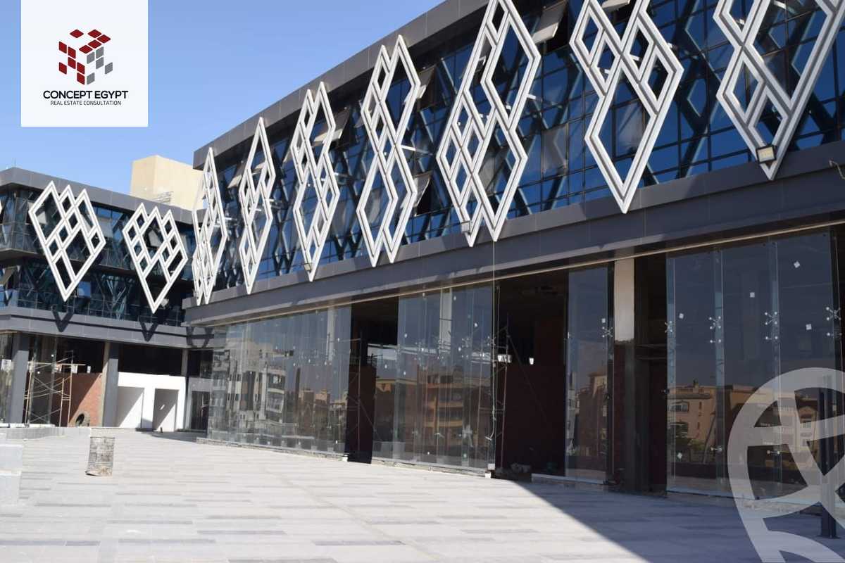 https://aqarmap.com.eg/en/listing/3904433-for-sale-cairo-6th-of-october-compounds-kazan-plaza-first-group