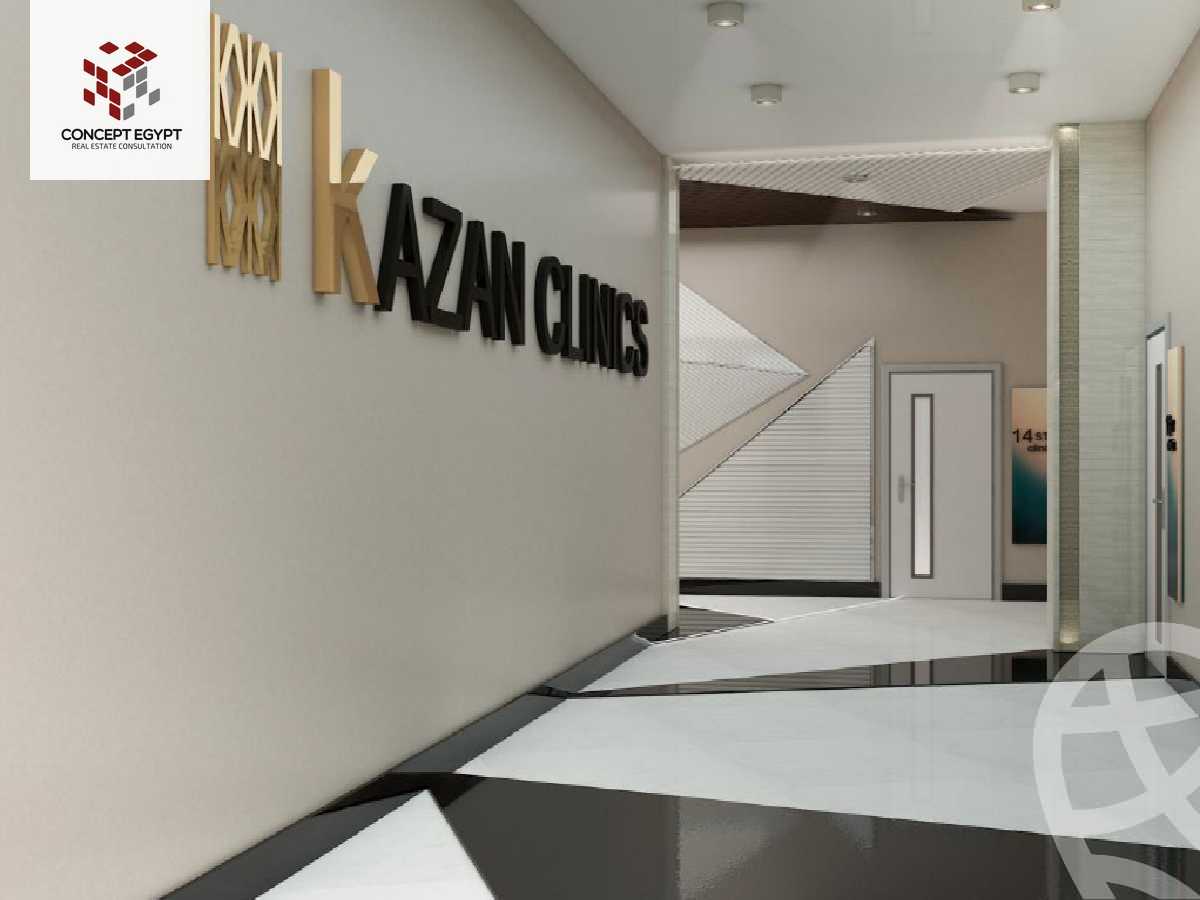 https://aqarmap.com.eg/en/listing/3904433-for-sale-cairo-6th-of-october-compounds-kazan-plaza-first-group